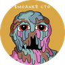 Moaner by Matt Furie