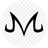 MOBILI