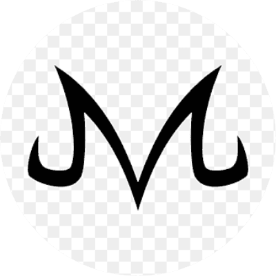 MOB logo
