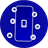$Mobify
