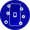 Mobify Onchain