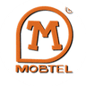 Mobtel