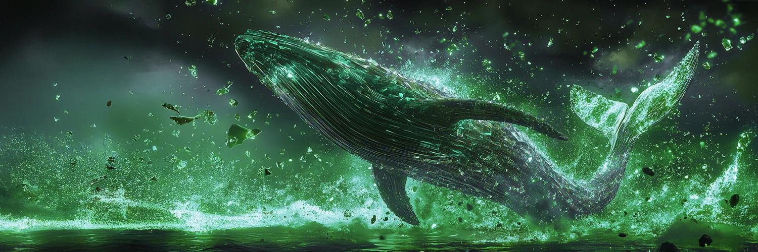 Moby AI banner