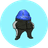 THICC