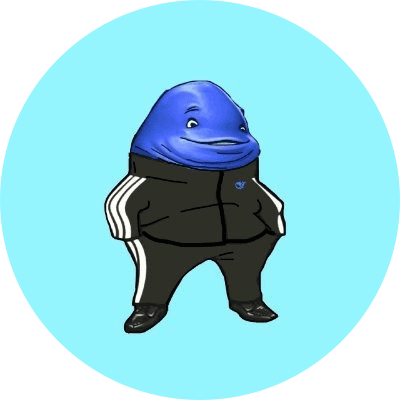 Moby Thicc logo