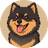 MOCHA