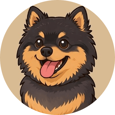 Mochapom logo