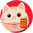 MOCHI