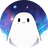 MOCHI