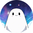 Mochi