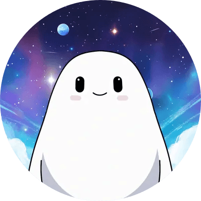 Mochi logo