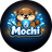MOCHI
