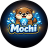 Mochi