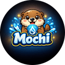 Mochi
