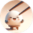 MOCHI