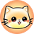 MOCHI