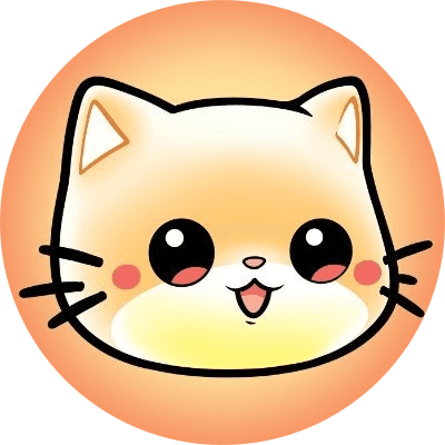 Mochi logo