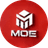 MOE