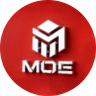 MOEToken