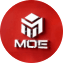 MOEToken