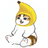 MOFU