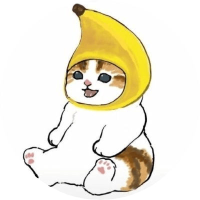 MOFU logo