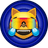 Mog
