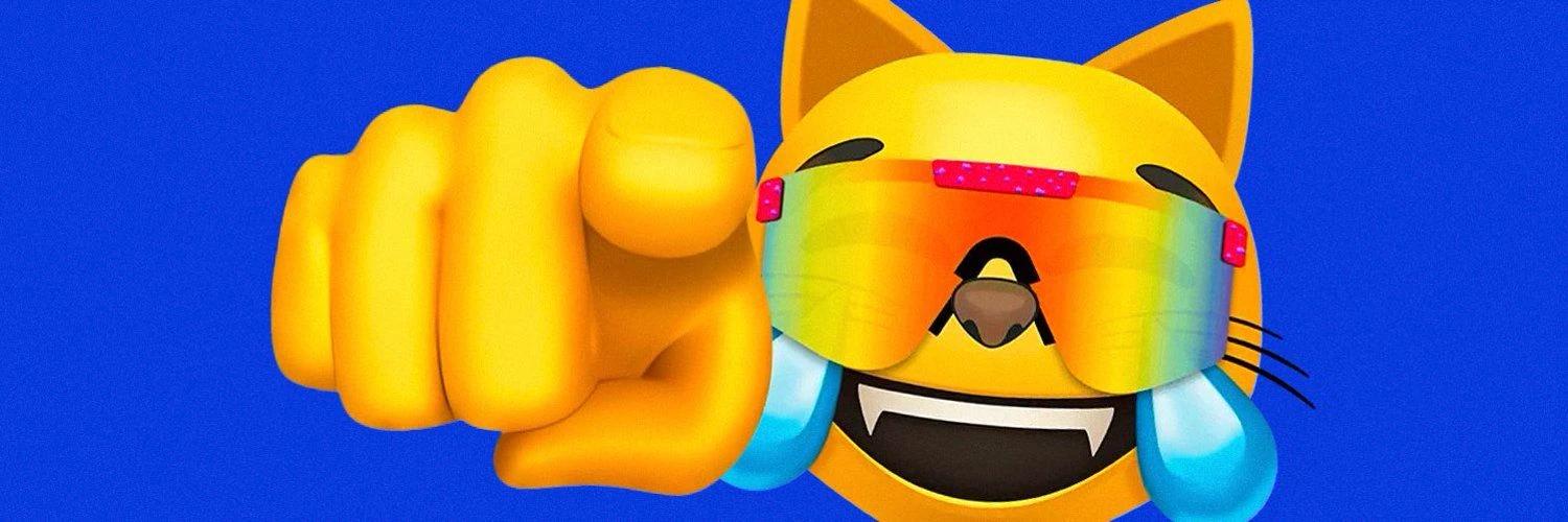 Mog Coin banner