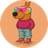 MOGGUY