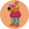 Mog Guy