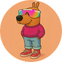 Mog Guy
