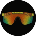 mog/acc