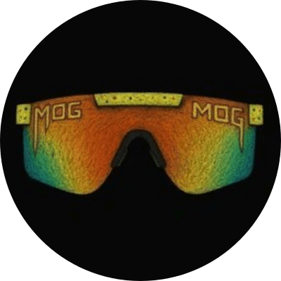 mog/acc logo
