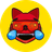 MOGE