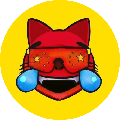 Moge logo
