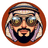 SALMAN