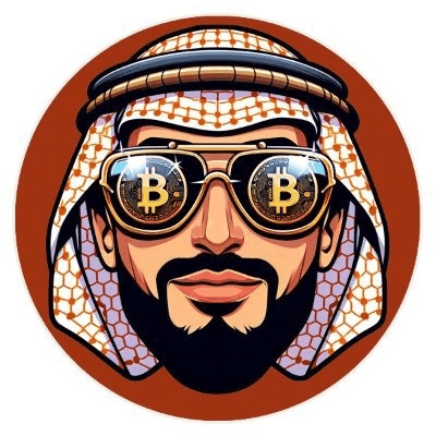 Mohameme Bit Salman logo