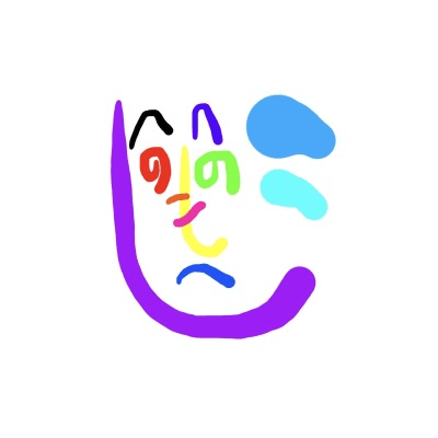 moheji logo