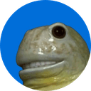 MoistCoin