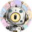 MOJI