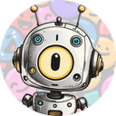Moji Agent