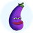 MOJI