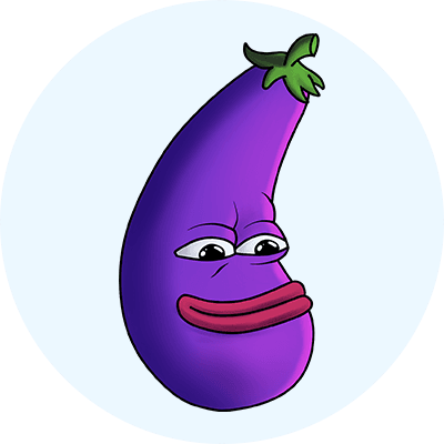 Moji logo
