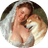 Moji