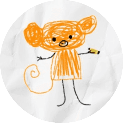 Mojo logo