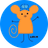 Mojo