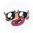 MOJO