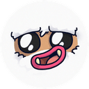 MOJO