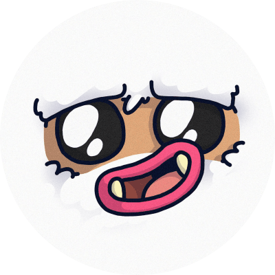 MOJO logo