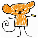 Mojo